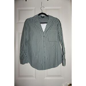 Dress Shirt